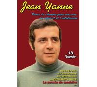 Dvd Jean Yanne - Prince De L'Humour Pince Sans-Rire, Du Vitriol Et De L'Autoderi