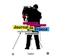 DVD - Journal De France (1 DVD) (DVD)