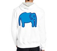 Journey to the End of the Night [2006] (REGION 2) (PAL) [Dutch Import]