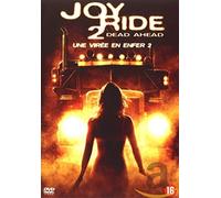 DVD - Joy ride 2 (1 DVD)