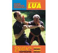 DVD: KAIHEWALU - HAWAII LUA (353)