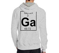 dvd - Kerstmis met mr. Magoo (1 DVD)