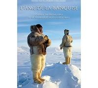 DVD l Ame de la Banquise