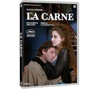La Carne