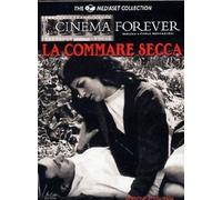 Dvd LA COMMARE SECCA - (1962) ⚠️Special Edition Digipack ⚠️......NUOVO
