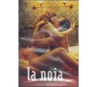 Dvd LA NOIA di CEDRIC KAHN nuovo sigillato 1998