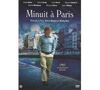 DVD LE FANTOME DE L OPERA