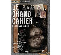 DVD - Le Grand Cahier (1 DVD)