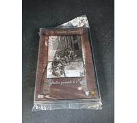 Dvd LE QUATTRO GIORNATE DI NAPOLI Il grande cinema Sigillato