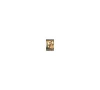 DVD - Le Seigneur Des Anneaux Les Deux Tours (DVD)