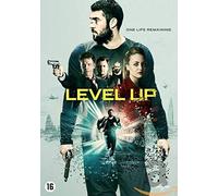 DVD - Level Up (1 DVD)