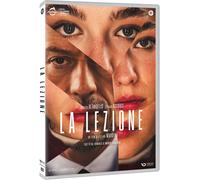 Dvd Lezione (La)