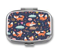 DVD LIBRARIANS: THE NEXT CHAPTER - SEASON ONE (6PC) DVD NUOVO