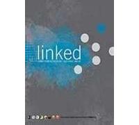 DVD - Linked