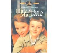 Das Wunderkind Tate