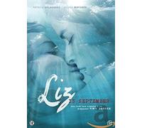 DVD - Liz in September (1 DVD) (DVD)