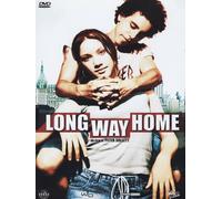 Long Way Home – DVD – Koch Media