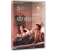 Dvd Love