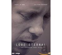 dvd - Love Eternal (1 DVD)