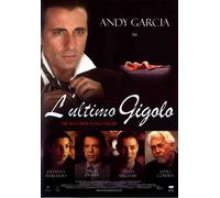 Dvd L'Ultimo Gigolo - (2001) ......NUOVO