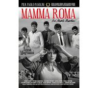 Mamma Roma