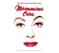 Dvd Mammina Cara (Special Edition) (Restaurato In Hd)