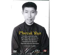 DVD - Marcel Van, apôtre caché de l'amour