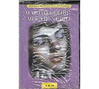dvd marito celibe .moglie nubile