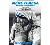 DVD Mere Teresa, Ombre et Lumiere