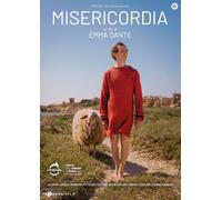 Dvd Misericordia