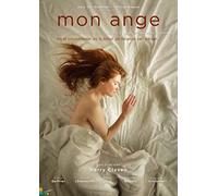 DVD - Mon Ange (1 DVD)