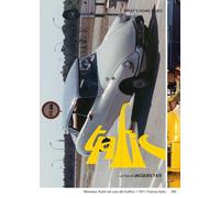 Film - Monsieur Hulot Nel Caos Del Traffico - Dvd