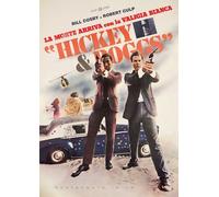 Dvd Morte Arriva Con La Valigia Bianca (La) (Restaurato In Hd)