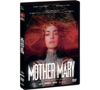 Dvd Mother Mary