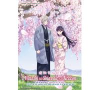 DVD My Happy Marriage Season 2 Vol.1-13 FINE + OVA inglese doppiato per tutte...