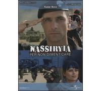 Nassirya - Per non dimenticare