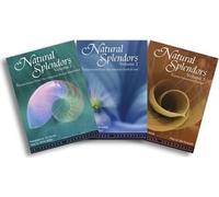 Natural Splendors Vol 13 (DVD) Artist Not Provided