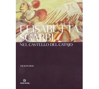 Dvd Nel Castello Del Catajo