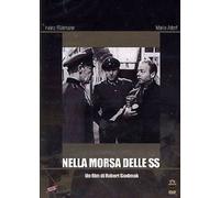 Nella morsa delle SS