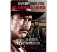 Dvd New Moon - The Twilight Saga