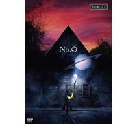 DVD New Tour No.0 Regular Edition