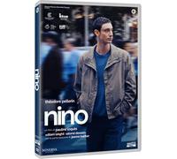 Dvd Nino