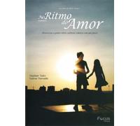 DVD No Ritmo do Amor [ Sipur Hatzi-Russi ] [ Love & Dance ] [ Subtitles in English + Spanish + Portuguese ] [ Region ALL ]