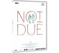 Noi due (DVD)