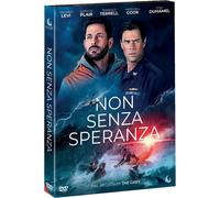 Dvd Non Senza Speranza