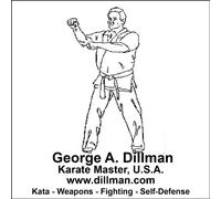 DVD NUN-1: Nunchaku for the 21st Century