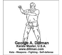 DVD NUN-KA: Weapons into the Millennium