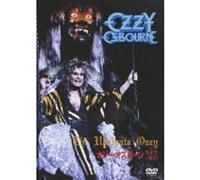 DVD nuovo live + altro Standard Edition 0,23 libbre roccia multicolore