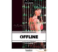 DVD - Offline (1 DVD)