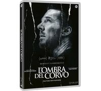 Dvd Ombra Del Corvo (L')